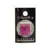 Aquarelle Extra-Fine 1/2 Godet Violet Cobalt Clair Sennelier