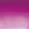 Aquarelle Extra-Fine 1/2 Godet Violet Cobalt Clair Sennelier