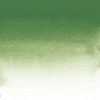 Aquarelle Extra-Fine 1/2 Godet Vert Oxyde Chrome Sennelier