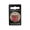 Aquarelle Extra-Fine 1/2 Godet Laque Alizarine Cramoisie Sennelier