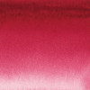 Aquarelle Extra-Fine 1/2 Godet Laque Alizarine Cramoisie Sennelier