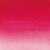 Aquarelle Extra-Fine 1/2 Godet Rouge Carmin Sennelier