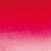 Aquarelle Extra-Fine 1/2 Godet Rouge Sennelier