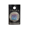 Aquarelle Extra-Fine 1/2 Godet Bleu de Phtalo Vert Sennelier