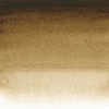 Aquarelle Extra-Fine 1/2 Godet Terre ombre naturelle Sennelier
