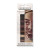 Etui de 6 demi pastels à l'écu Sennelier portrait peaux foncés