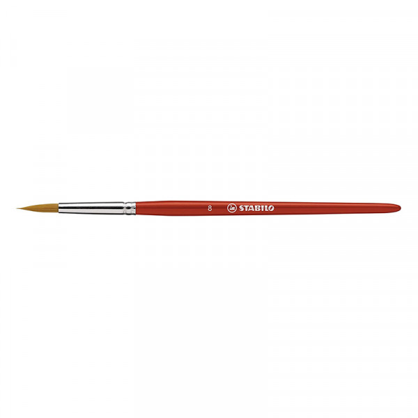 etui-de-18-crayons-de-couleur-multi-surfaces-woody-3-en-1-stabilo