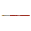 etui-de-18-crayons-de-couleur-multi-surfaces-woody-3-en-1-stabilo