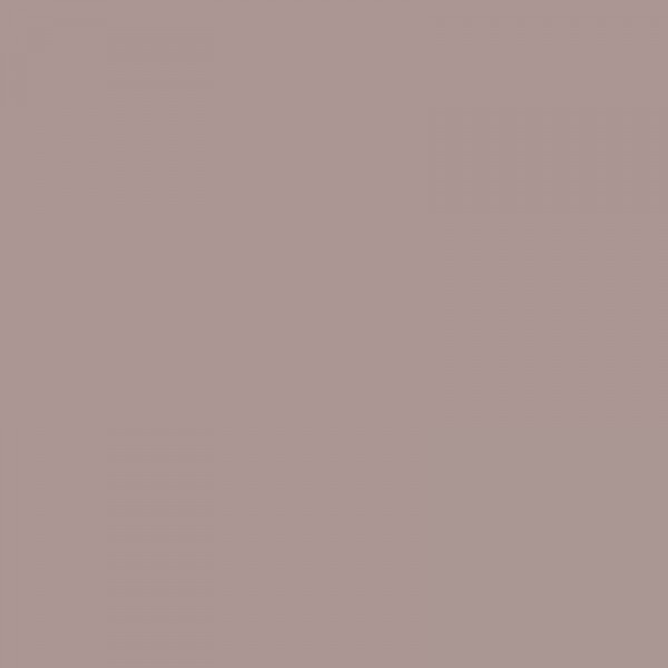 Bombe de peinture - Rose saudade - RV-196 - MTN 94 - 400ml