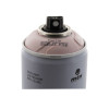 Bombe de peinture - Rose saudade - RV-196 - MTN 94 - 400ml