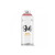 Bombe de peinture MTN 94 - rose tokyo | Surdiscount