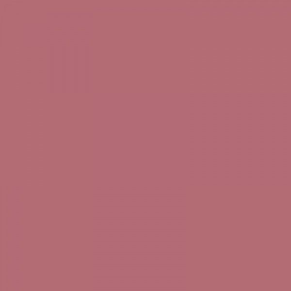 Bombe de peinture - Rose Tokyo - RV-164 - MTN 94 - 400ml