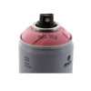 Bombe de peinture - Rose Tokyo - RV-164 - MTN 94 - 400ml