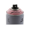 Bombe de peinture - Rose supernova - RV-194 - MTN 94 - 400ml