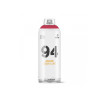 Bombe de peinture MTN 94 - magenta | Surdiscount