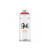 Bombe de peinture MTN 94 - magenta | Surdiscount