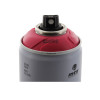 Bombe de peinture - Magenta - RV-4010 - MTN 94 - 400ml
