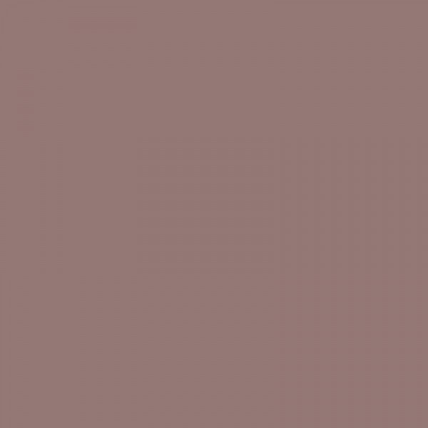 Bombe de peinture - Rose boréal - RV-86 - MTN 94 - 400ml