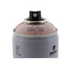 Bombe de peinture - Rose boréal - RV-86 - MTN 94 - 400ml