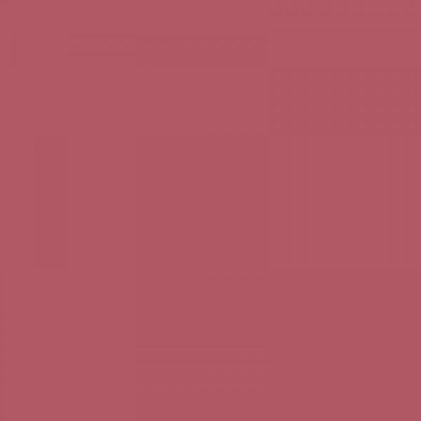 Bombe de peinture - Rose orchidée - RV-165 - MTN 94 - 400ml