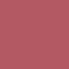 Bombe de peinture - Rose orchidée - RV-165 - MTN 94 - 400ml