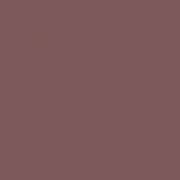Bombe de peinture - Rose respect - RV-64 - MTN 94 - 400ml