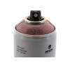 Bombe de peinture - Rose respect - RV-64 - MTN 94 - 400ml