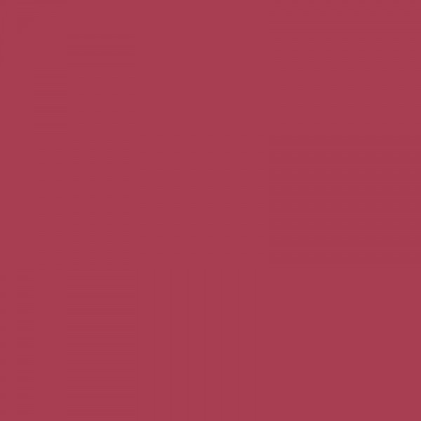 Bombe de peinture - Rose Erika - RV-4003 - MTN 94 - 400ml