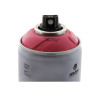 Bombe de peinture - Rose Erika - RV-4003 - MTN 94 - 400ml