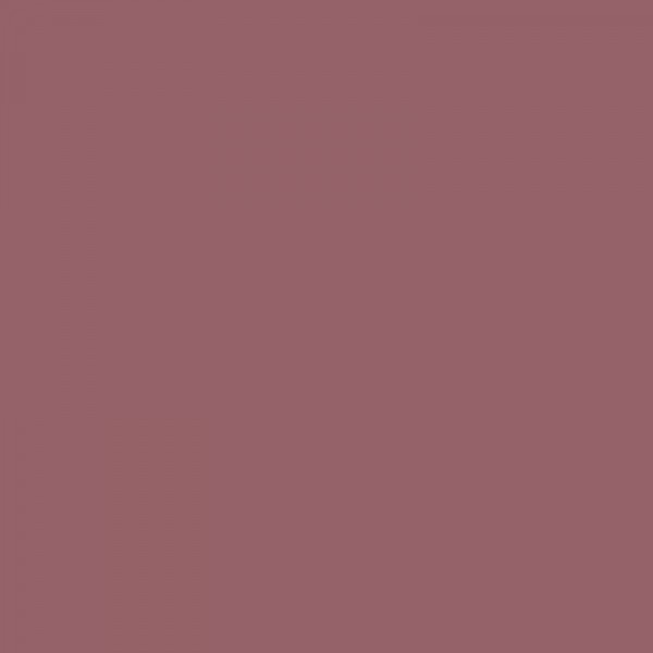 Bombe de peinture - Rose stéréo - RV-87 - MTN 94 - 400ml