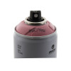 Bombe de peinture - Rose stéréo - RV-87 - MTN 94 - 400ml