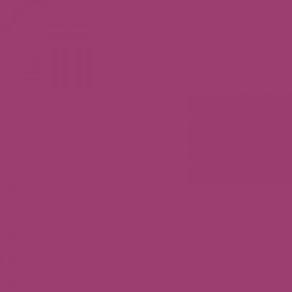 Bombe de peinture - Rose disco - RV-277 - MTN 94 - 400ml