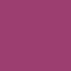 Bombe de peinture - Rose disco - RV-277 - MTN 94 - 400ml