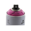Bombe de peinture - Rose disco - RV-277 - MTN 94 - 400ml
