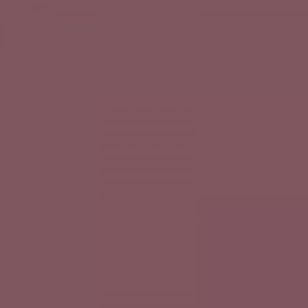 Bombe de peinture - Rose single - RV-88 - MTN 94 - 400ml