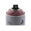 Bombe de peinture - Rose single - RV-88 - MTN 94 - 400ml