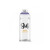 Bombe de peinture MTN 94 - ultraviolet | Surdiscount