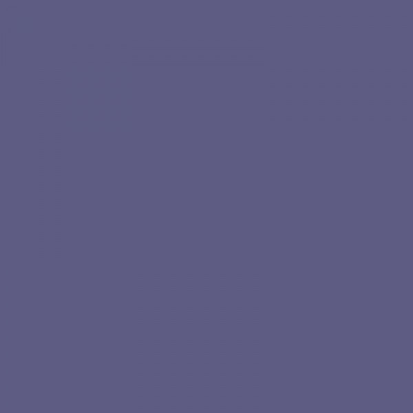 Bombe de peinture - Ultraviolet - RV-173 - MTN 94 - 400ml