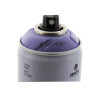 Bombe de peinture - Ultraviolet - RV-173 - MTN 94 - 400ml