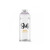 Bombe de peinture MTN 94 - violet république | Surdiscount