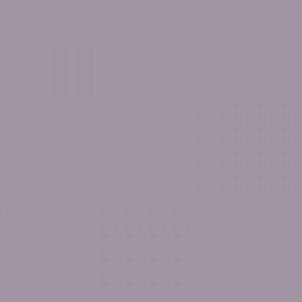 Bombe de peinture - Violet république - RV-310 - MTN 94 - 400ml