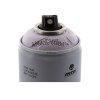 Bombe de peinture - Violet république - RV-310 - MTN 94 - 400ml