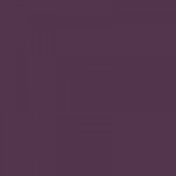 Bombe de peinture - Violet sultan - RV-283 - MTN 94 - 400ml