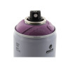 Bombe de peinture - Violet raval - RV-275 - MTN 94 - 400ml