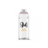 Bombe de peinture MTN 94 - violet shiva | Surdiscount