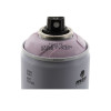 Bombe de peinture - Violet Shiva - RV-195 - MTN 94 - 400ml