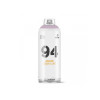 Bombe de peinture MTN 94 - violet avril | Surdiscount