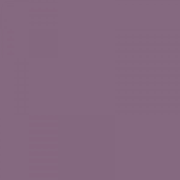Bombe de peinture - Violet persia - RV-170 - MTN 94 - 400ml