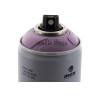 Bombe de peinture - Violet persia - RV-170 - MTN 94 - 400ml