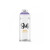Bombe de peinture MTN 94 - violet destin | Surdiscount